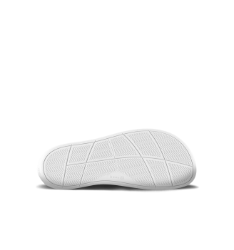 Core - All White