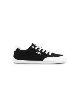Rebound - Black & White
