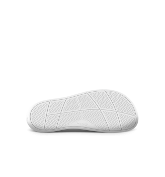 Chaussure Barefoot Rebound - Black & White