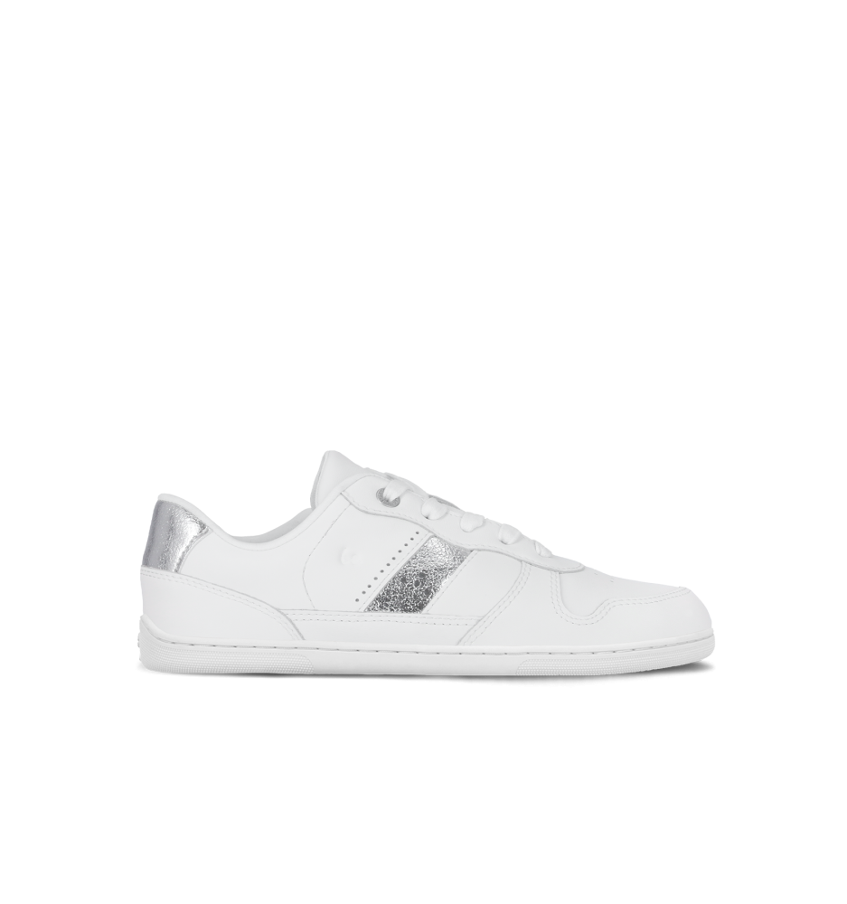 Cellestia - White & Silver Cellestia - White & Silver