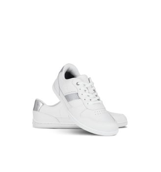 Cellestia - White & Silver