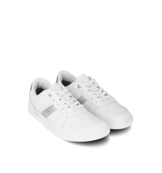Cellestia - White & Silver