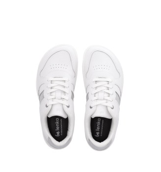 Cellestia - White & Silver