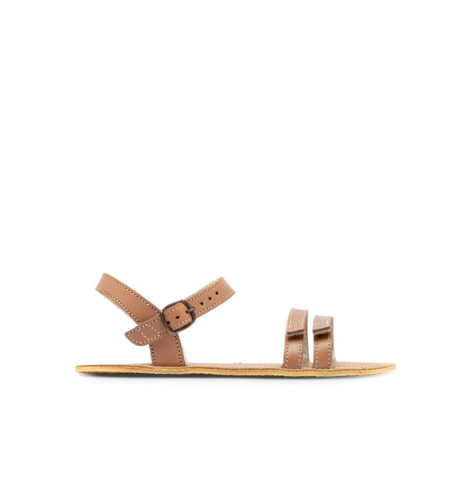 barefoot sandales be lenka summer brown barefoot sandales be lenka summer brown