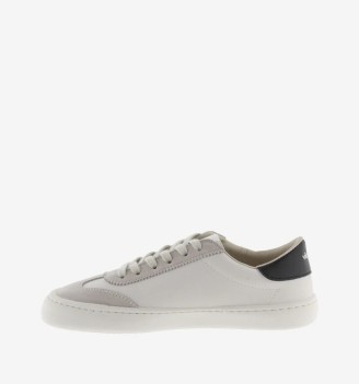Victoria Chaussures Barefoot modele olmo negro