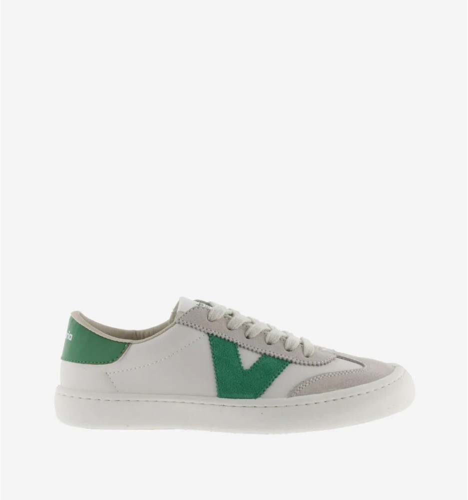 victoria chaussures barefoot modele olmo verde victoria chaussures barefoot modele olmo verde
