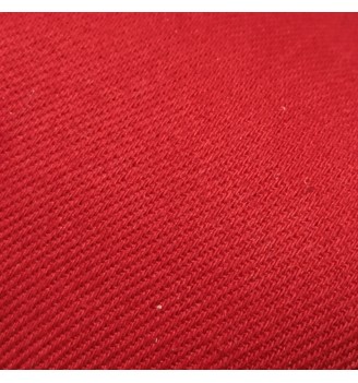 Natural Canvas 1N02 - Rouge