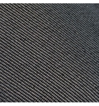 Starter A02 - Gris denim