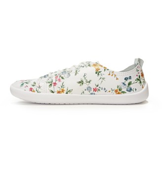 Natural All-Year Bottine Cuir