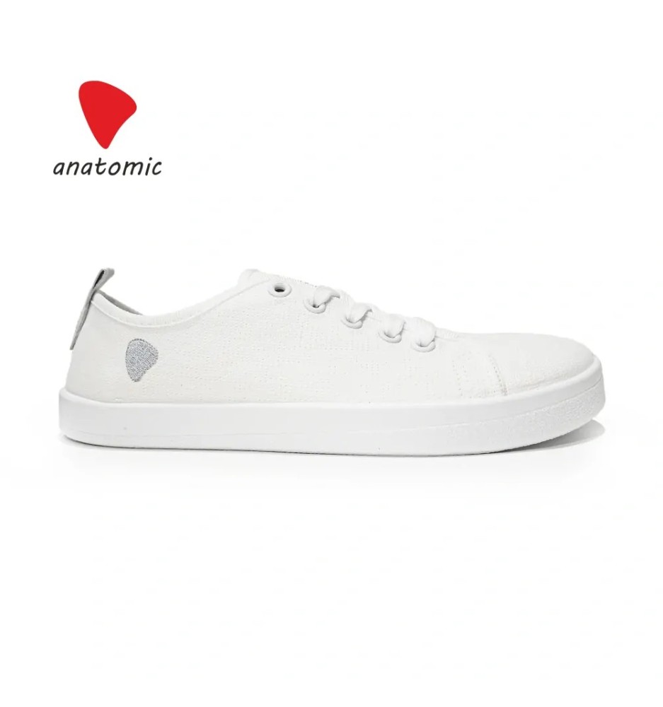 Starter A07 - Blanc Starter A07 - Blanc
