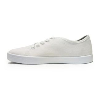 Starter A07 - Blanc