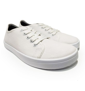 Starter A07 - Blanc