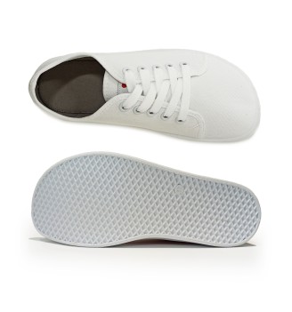 Starter A07 - Blanc