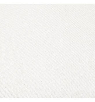 Starter A07 - Blanc