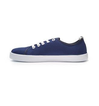 Starter A11 - Bleu