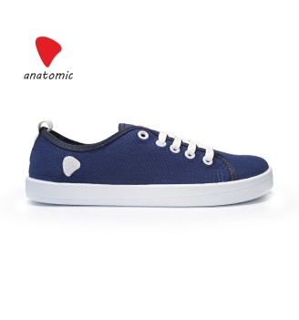 Starter A11 - Bleu