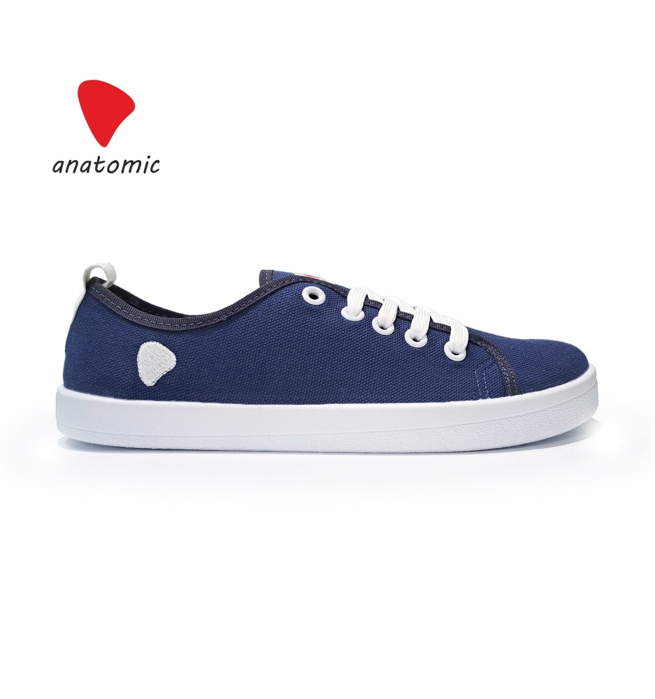 Starter A11 - Bleu Starter A11 - Bleu