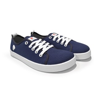 Starter A11 - Bleu