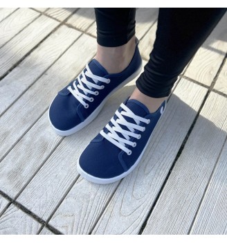 Starter A11 - Bleu