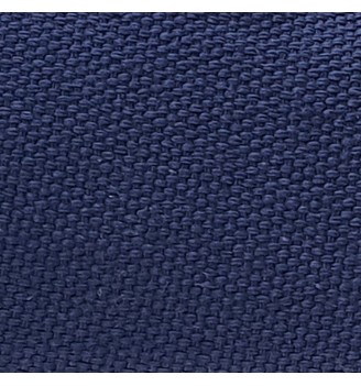 Starter A11 - Bleu
