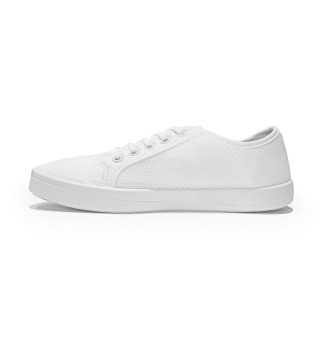 Starter Mesh AM13 - Blanc