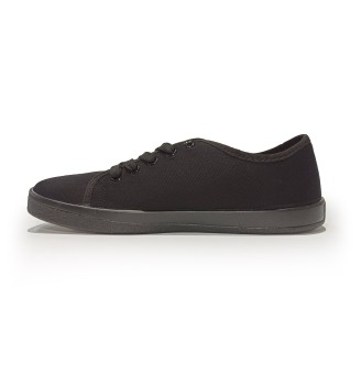 Starter Water Repellent - Noir