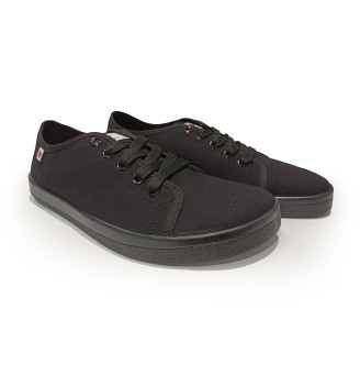 Starter Water Repellent - Noir