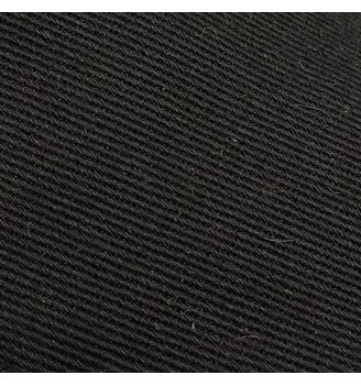 Starter Water Repellent - Noir