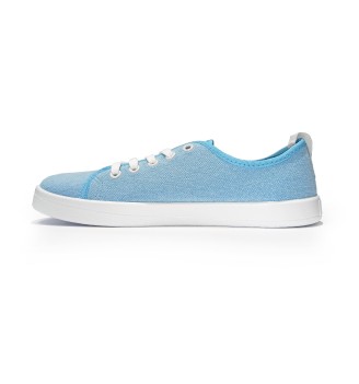 Starter Eco AE03 - Bleu ciel