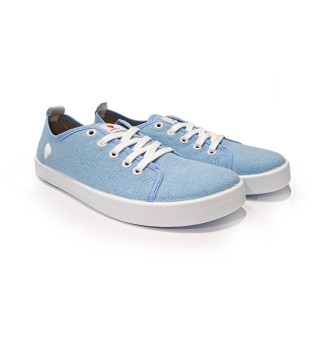 Starter Eco AE03 - Bleu ciel
