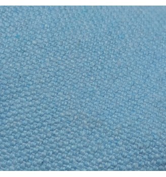 Starter Eco AE03 - Bleu ciel