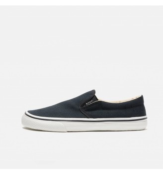 VELIK Black-White