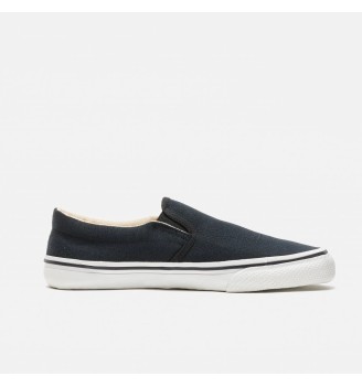 VELIK Black-White