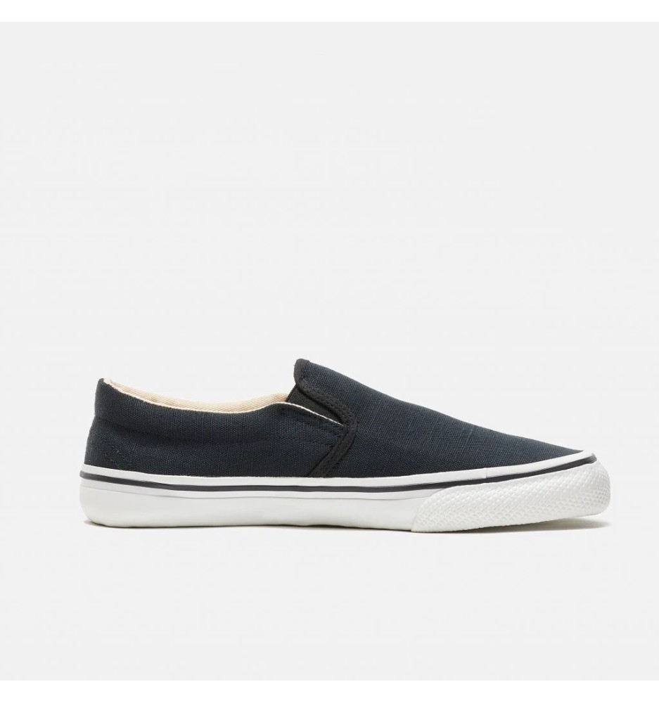 VELIK Black-White VELIK Black-White