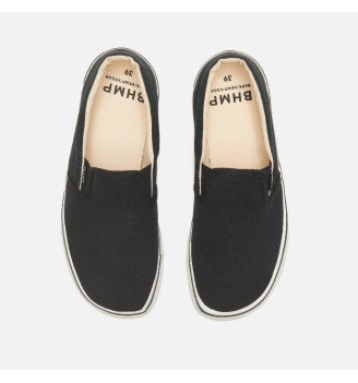 VELIK Black-White