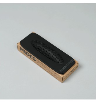 PedesPocket Original Black (Noir)