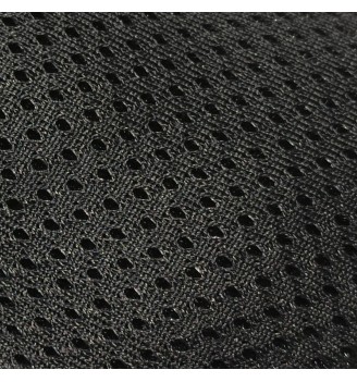 Starter Mesh AM01 - Noir