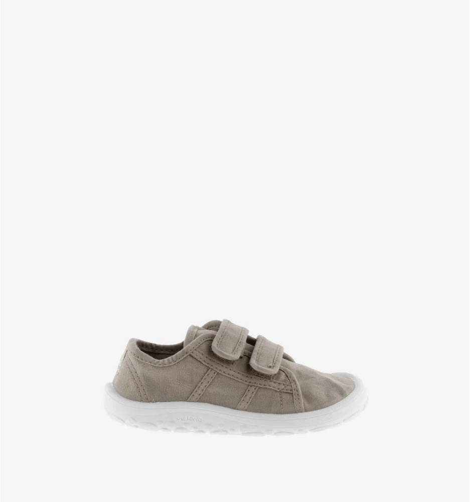 BOSCO Barefoot Toile DREC® BOSCO Barefoot Toile DREC®