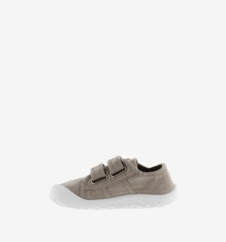 BOSCO Barefoot Toile DREC®