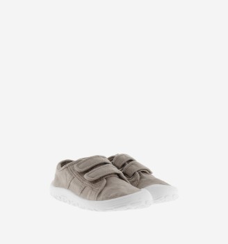 BOSCO Barefoot Toile DREC®