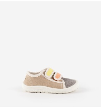 BOSCO TIRAS LONA Beige