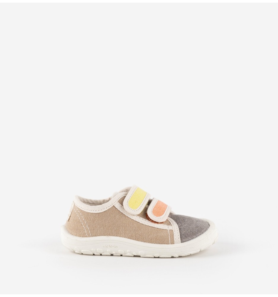 BOSCO TIRAS LONA Beige BOSCO TIRAS LONA Beige