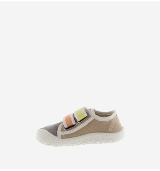 BOSCO TIRAS LONA Beige