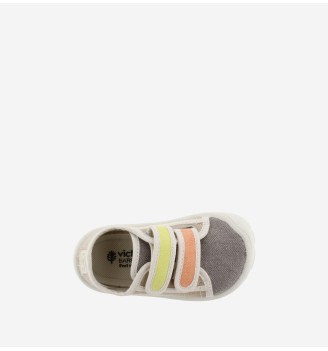 BOSCO TIRAS LONA Beige