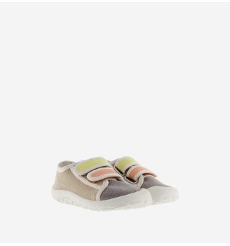 BOSCO TIRAS LONA Beige
