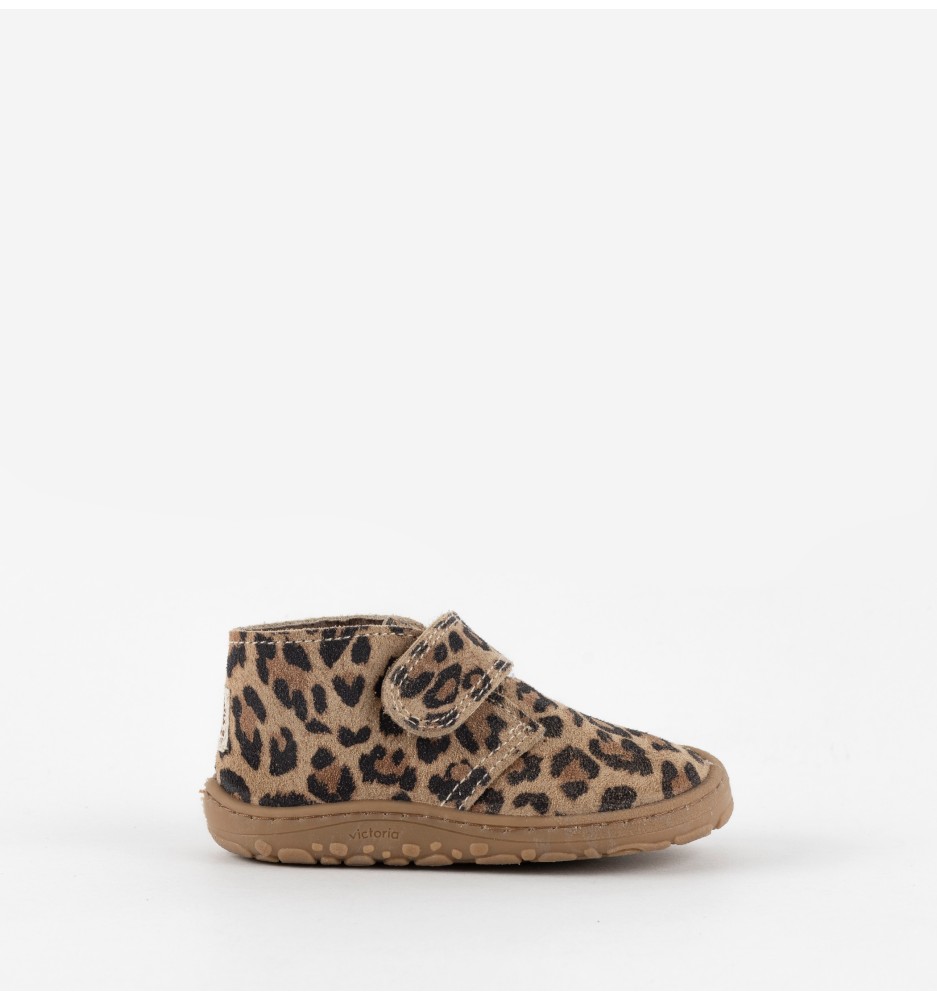 BOSCO BOTIN Leopardo BOSCO BOTIN Leopardo