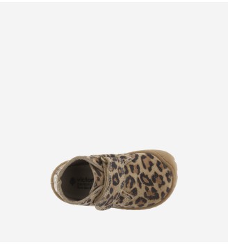 BOSCO BOTIN Leopardo