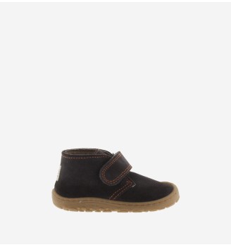BOSCO BOTIN Anthracite