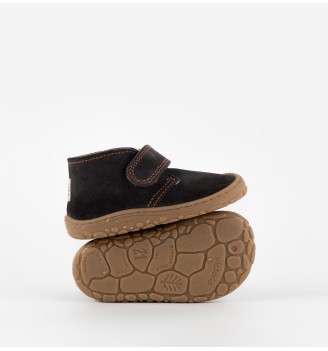 BOSCO BOTIN Anthracite