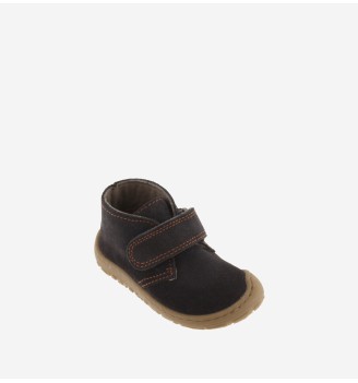 BOSCO BOTIN Anthracite